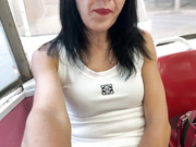 Онлайн-эровидеочат с Karolina_Milf на BongaCams 2023-06-27 19_45