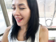 Онлайн-эровидеочат с Karolina_Milf на BongaCams 2023-06-27 19_45