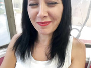 Онлайн-эровидеочат с Karolina_Milf на BongaCams 2023-06-27 19_45