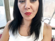 Онлайн-эровидеочат с Karolina_Milf на BongaCams 2023-06-27 19_45