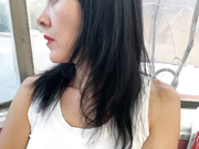 Онлайн-эровидеочат с Karolina_Milf на BongaCams 2023-06-27 19_45