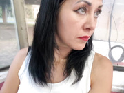 Онлайн-эровидеочат с Karolina_Milf на BongaCams 2023-06-27 19_45