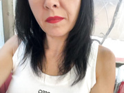 Онлайн-эровидеочат с Karolina_Milf на BongaCams 2023-06-27 19_45