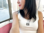 Онлайн-эровидеочат с Karolina_Milf на BongaCams 2023-06-27 19_45