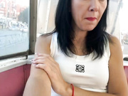 Онлайн-эровидеочат с Karolina_Milf на BongaCams 2023-06-27 19_45