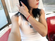 Онлайн-эровидеочат с Karolina_Milf на BongaCams 2023-06-27 19_45