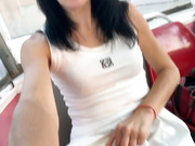 Онлайн-эровидеочат с Karolina_Milf на BongaCams 2023-06-27 19_45