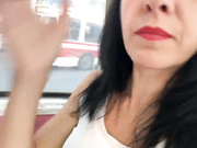 Онлайн-эровидеочат с Karolina_Milf на BongaCams 2023-06-27 19_45
