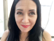Онлайн-эровидеочат с Karolina_Milf на BongaCams 2023-06-27 19_45