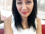 Онлайн-эровидеочат с Karolina_Milf на BongaCams 2023-06-27 19_45