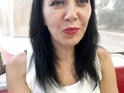 Онлайн-эровидеочат с Karolina_Milf на BongaCams 2023-06-27 19_45