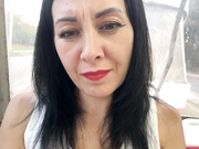 Онлайн-эровидеочат с Karolina_Milf на BongaCams 2023-06-27 19_45
