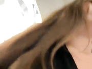 Онлайн-эровидеочат с Syka001 на BongaCams 2023-06-27 20_48