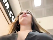 Онлайн-эровидеочат с Syka001 на BongaCams 2023-06-27 20_48