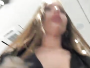 Онлайн-эровидеочат с Syka001 на BongaCams 2023-06-27 20_48