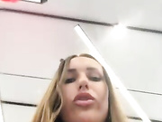 Онлайн-эровидеочат с Syka001 на BongaCams 2023-06-27 20_48