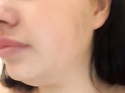 Онлайн-эровидеочат с -Louise- на BongaCams 2023-06-29 16_07