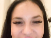 Онлайн-эровидеочат с -Louise- на BongaCams 2023-06-29 16_07