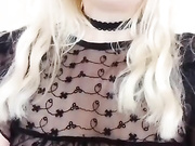 Онлайн-эровидеочат с light-touch на BongaCams 2023-06-27 15_28