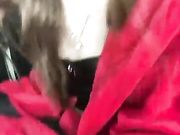 Онлайн-эровидеочат с Angelo4ek-Mashulya на BongaCams 2023-06-28 16_07