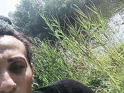 Онлайн-эровидеочат с Georgia777 на BongaCams 2023-06-28 15_40