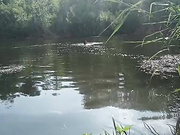 Онлайн-эровидеочат с Georgia777 на BongaCams 2023-06-28 15_40