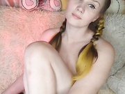 Онлайн-эровидеочат с MedSEEXtri4ka на BongaCams 2023-06-29 16_08