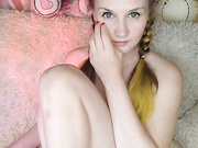 Онлайн-эровидеочат с MedSEEXtri4ka на BongaCams 2023-06-29 16_08