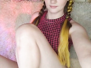 Онлайн-эровидеочат с MedSEEXtri4ka на BongaCams 2023-06-29 16_08