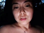 Онлайн-эровидеочат с Annifer на BongaCams 2023-06-27 21_15