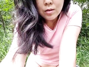 Онлайн-эровидеочат с Annifer на BongaCams 2023-06-29 17_04