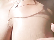 Онлайн-эровидеочат с Lunakissme на BongaCams 2023-06-28 15_41