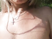 Онлайн-эровидеочат с Lunakissme на BongaCams 2023-06-28 15_41