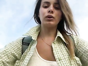 Онлайн-эровидеочат с -Venice- на BongaCams 2023-06-27 20_08