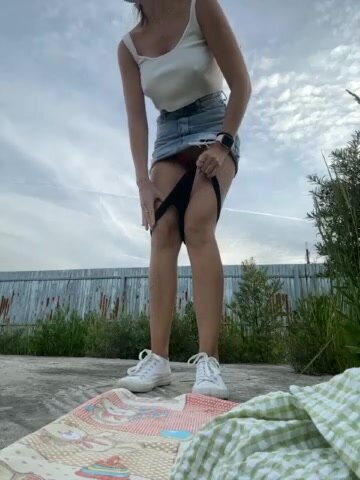 Онлайн-эровидеочат с -Venice- на BongaCams 2023-06-27 20_08