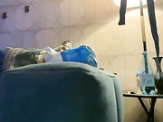 Онлайн-эровидеочат с Tata-Sun76 на BongaCams 2023-06-27 23_39