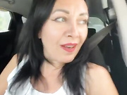 Онлайн-эровидеочат с Karolina_Milf на BongaCams 2023-06-28 16_39