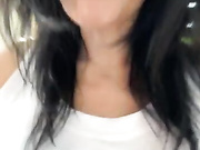 Онлайн-эровидеочат с Karolina_Milf на BongaCams 2023-06-28 16_39