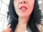 Онлайн-эровидеочат с Karolina_Milf на BongaCams 2023-06-28 16_39