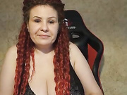 Онлайн-эровидеочат с ElegantLady77 на BongaCams 2023-06-27 20_02