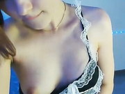 Онлайн-эровидеочат с Tenderpassion на BongaCams 2023-06-27 20_37