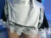 Онлайн-эровидеочат с Tenderpassion на BongaCams 2023-06-27 20_37