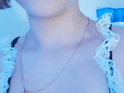 Онлайн-эровидеочат с Tenderpassion на BongaCams 2023-06-27 20_37