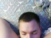 Онлайн-эровидеочат с Tenderpassion на BongaCams 2023-06-27 20_37