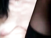 GannaWind бесплатное вебкам шоу и XXX чат _ xHamsterLive 2023-06-29 17_07