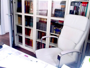 Онлайн-эровидеочат с _Angelina_ на BongaCams 2023-06-27 15_37