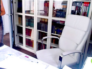 Онлайн-эровидеочат с _Angelina_ на BongaCams 2023-06-27 15_37