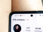 Didihairypussy бесплатное вебкам шоу и XXX чат _ xHamsterLive 2023-06-27 20_19