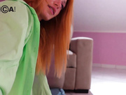 reddfoxxy