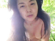 Онлайн-эровидеочат с Annifer на BongaCams 2023-06-27 20_09